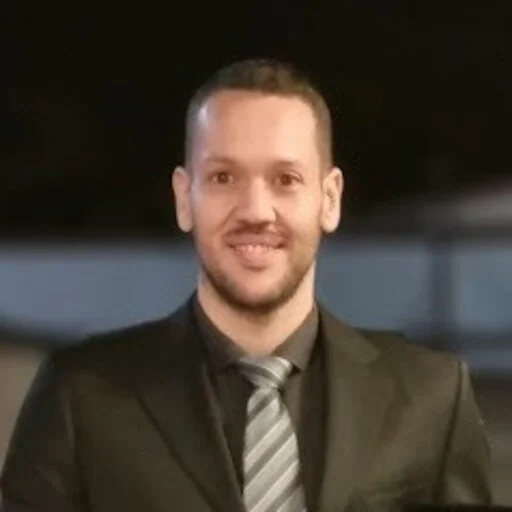 Jadson Moura