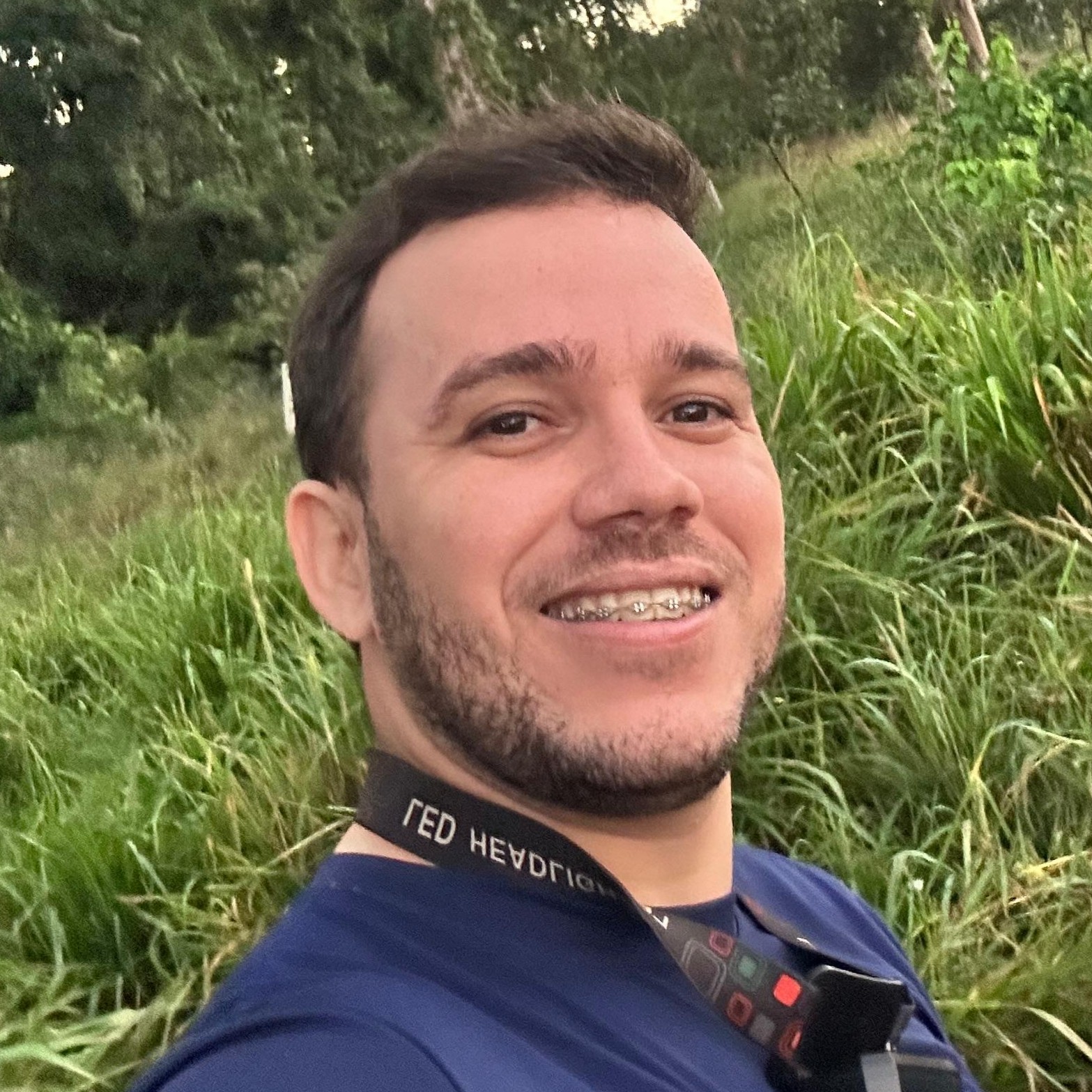 José Wemerson Soares da Silva