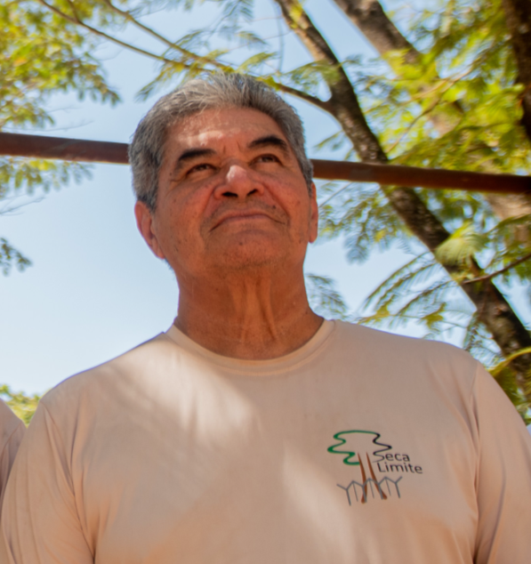 UNEMAT Coordinator