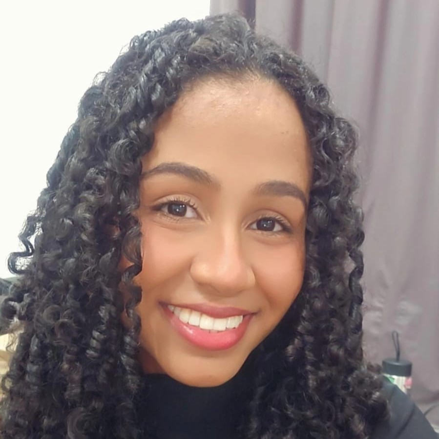 Patrícia Medrado Parente