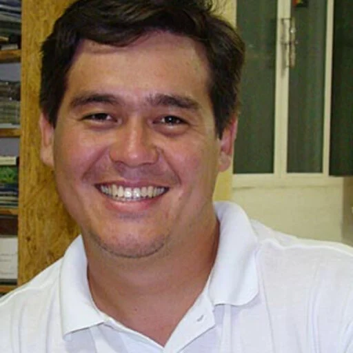 Ricardo Umetsu