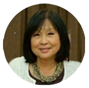 Tsai Siu Mui