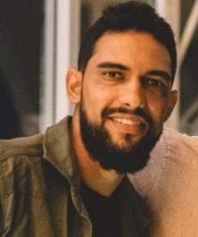 Antônio Carlos Silveiro