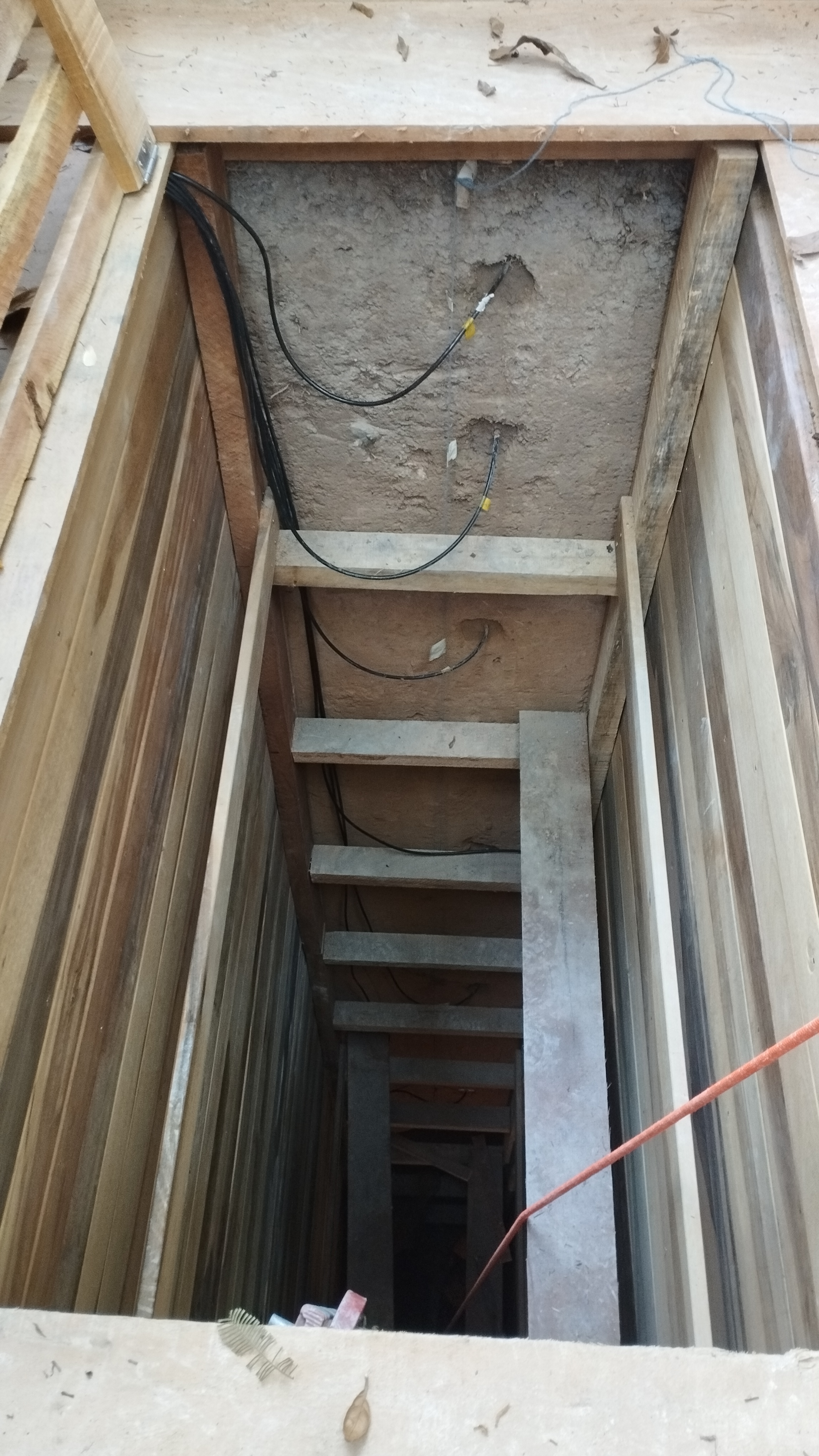 Construcao