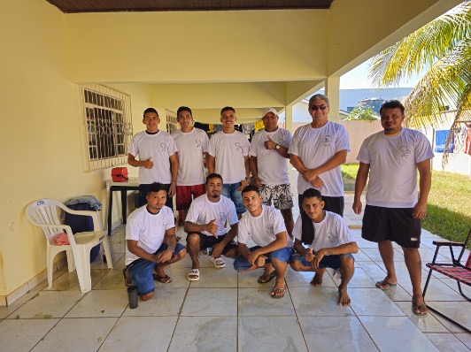 Equipe