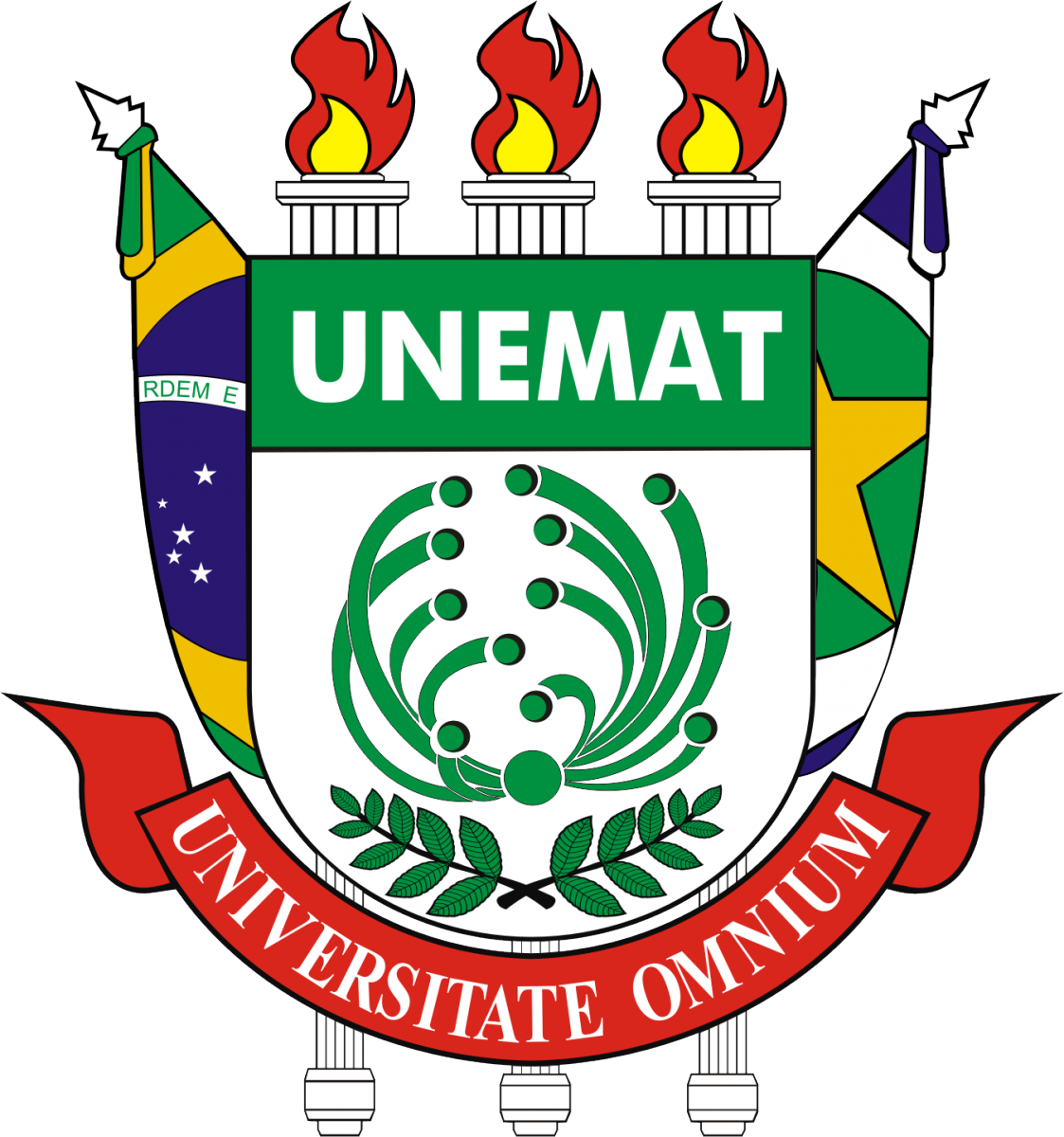 UNEMAT