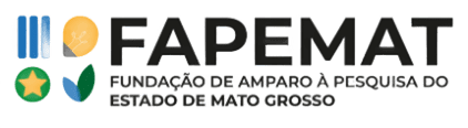 FAPEMAT