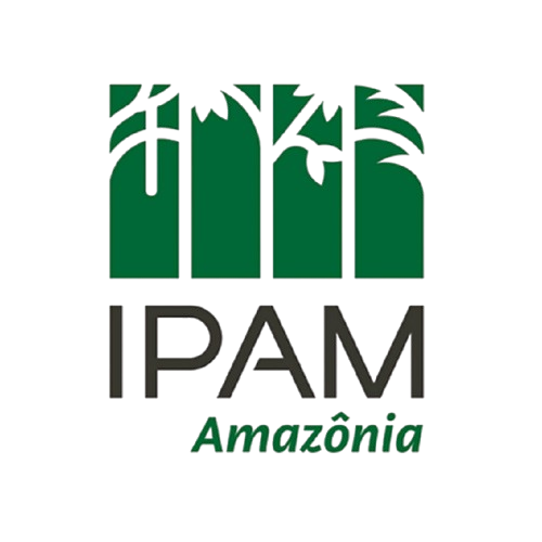 IPAM