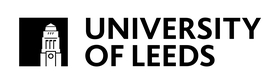 University of Leeds