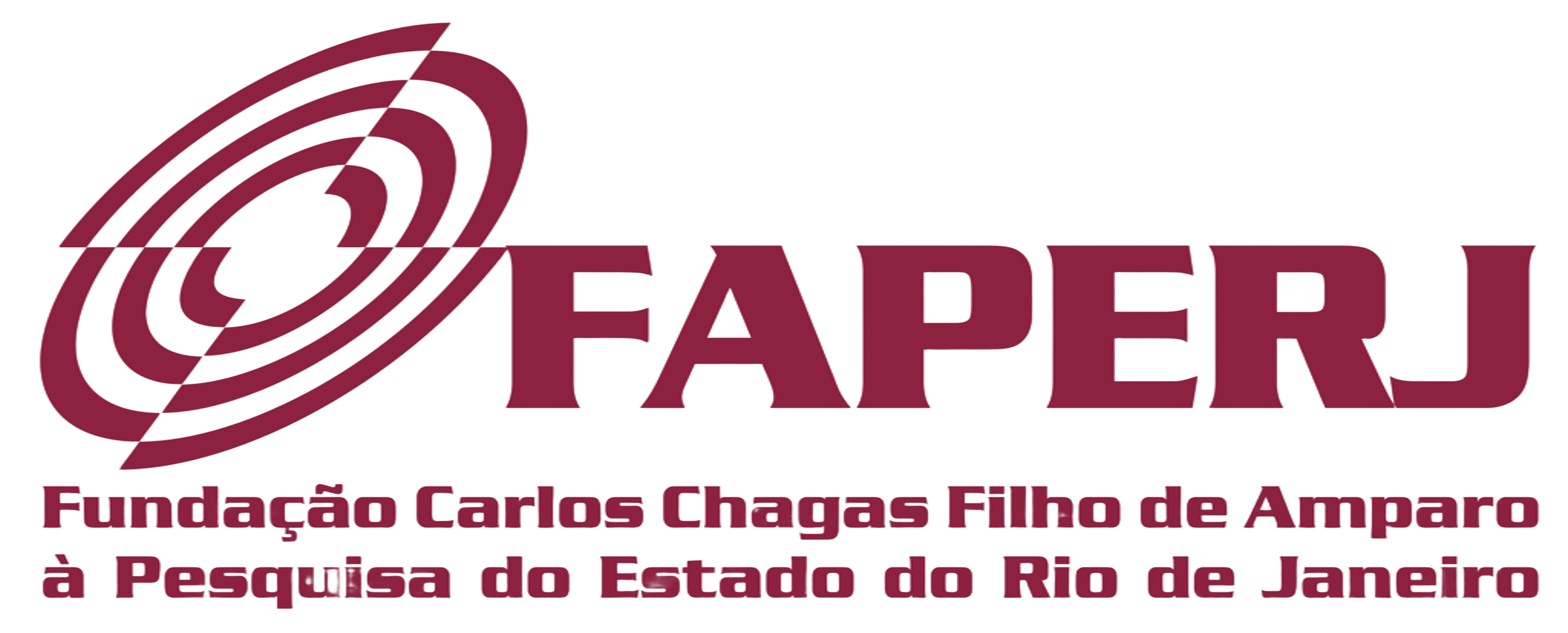 INPE