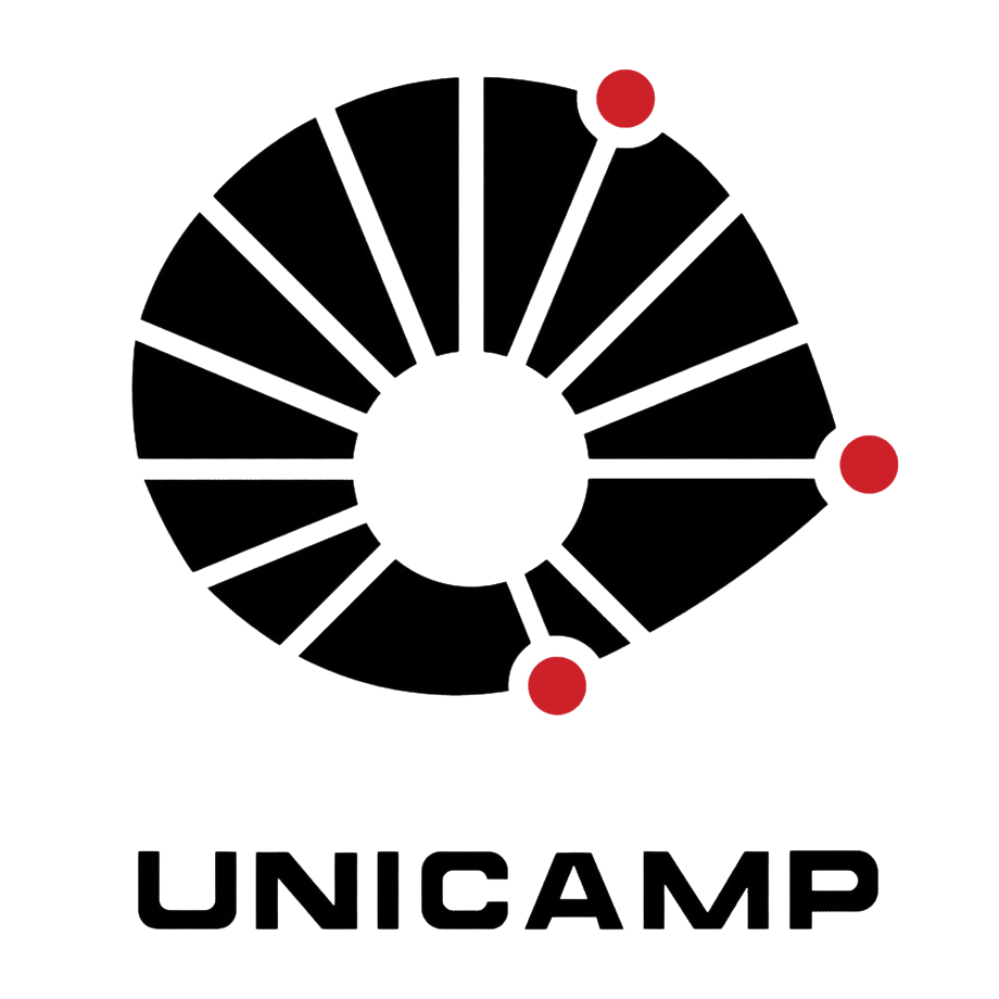 UNICAMP